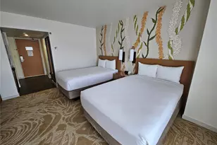 410 Atkinson Dr, Honolulu, HI 96814 - Photo 1