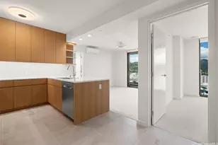 1388 Kapiolani Blvd, Honolulu, HI 96814 - Photo 1