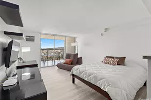 445 Seaside Ave, Honolulu, HI 96815 - Photo 1