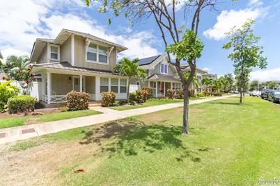 91-1314 Kaileolea Drive, Ewa Beach, HI 96706 - Photo 1