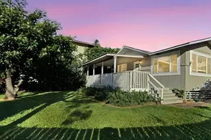 47-104 Hunaahi St, Kaneohe, HI 96744 - Photo 1