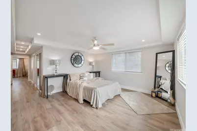 1404 Noelani Street, Pearl City, HI 96782 - Photo 1