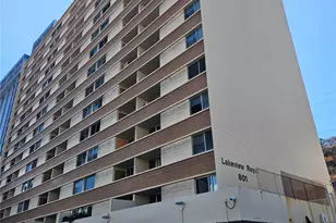 801 Ala Nioi Pl, Honolulu, HI 96818 - Photo 1