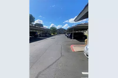 94-1363 Kulewa Loop #15B, Waipahu, HI 96797 - Photo 1