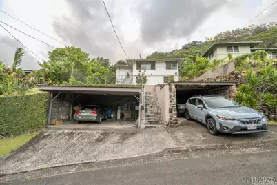1583 Kalaepaa Drive, Honolulu, HI 96819 - Photo 1