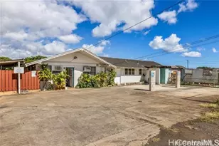 849 4th St, Pearl City, HI 96782 - Photo 1