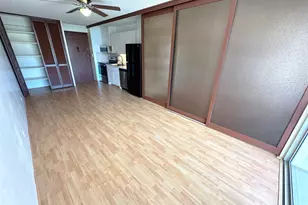 1655 Makaloa St, Honolulu, HI 96814 - Photo 1