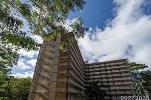 95-257 Waikalani Dr, Mililani, HI 96789 - Photo 1