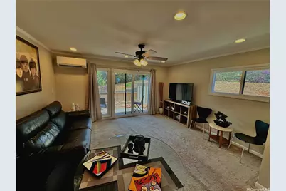 92-1059 Makakilo Drive #98, Kapolei, HI 96707 - Photo 1