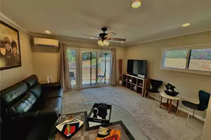 92-1059 Makakilo Dr, Kapolei, HI 96707 - Photo 1