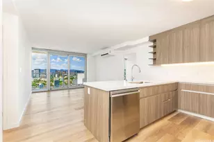 1515 Liona St, Honolulu, HI 96814 - Photo 1