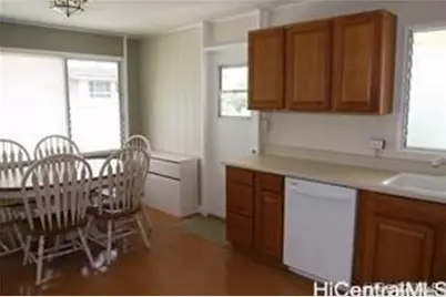 45-406 Kulauli Street, Kaneohe, HI 96744 - Photo 1