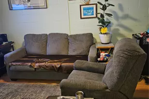 1514 Dillingham Blvd, Honolulu, HI 96817 - Photo 1