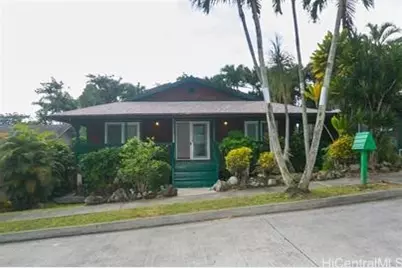 51-6 Lau Place, Kaaawa, HI 96730 - Photo 1