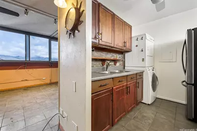 99-015 Kalaloa Street #702, Aiea, HI 96701 - Photo 1