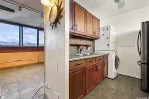 99-015 Kalaloa St, Aiea, HI 96701 - Photo 1