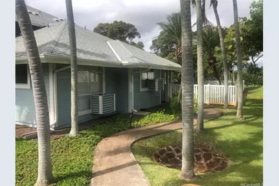 94-970 Lumiauau Street #B104, Waipahu, HI 96797 - Photo 1