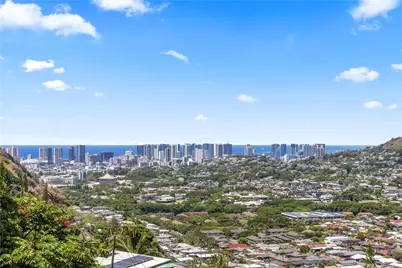 [Address not provided], Honolulu, HI 96822 - Photo 1