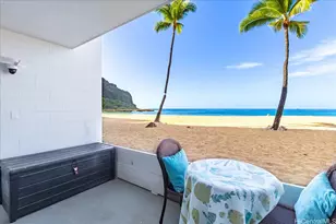 84-965 Farrington Hwy, Waianae, HI 96792 - Photo 1