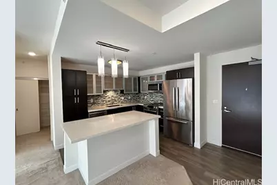 400 Keawe Street #416, Honolulu, HI 96813 - Photo 1