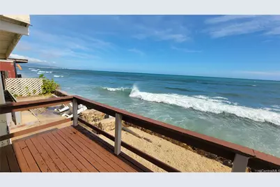 91-501 Ewa Beach Road #C, Ewa Beach, HI 96706 - Photo 1