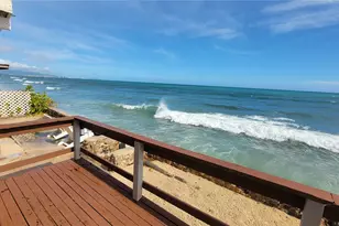 91-501 Ewa Beach Rd, Ewa Beach, HI 96706 - Photo 1