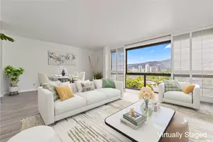 217 Prospect St, Honolulu, HI 96813 - Photo 1