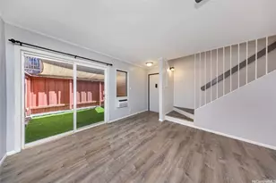 46-78 Emepela Pl, Kaneohe, HI 96744 - Photo 1