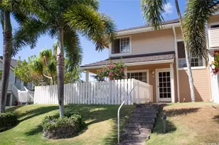 94-1477 Waipio Uka St, Waipahu, HI 96797 - Photo 1
