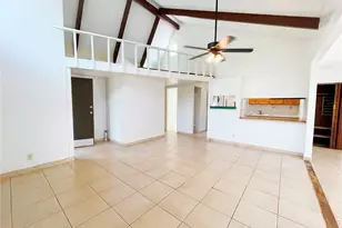 94-413 Keaoopua St, Mililani, HI 96789 - Photo 1