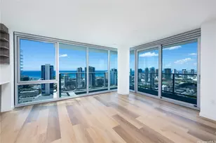1515 Liona St, Honolulu, HI 96814 - Photo 1