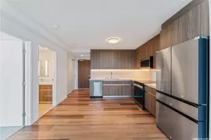 1515 Liona St, Honolulu, HI 96814 - Photo 1