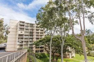 95-2055 Waikalani Pl, Mililani, HI 96789 - Photo 1