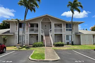 94-634 Lumiaina St, Waipahu, HI 96797 - Photo 1
