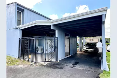 95-431 Kuahelani Avenue #119, Mililani, HI 96789 - Photo 1