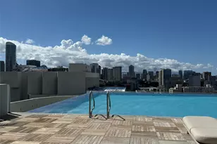 1500 Rycroft St, Honolulu, HI 96814 - Photo 1