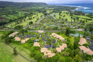 57-101 Kuilima Dr, Kahuku, HI 96731 - Photo 1