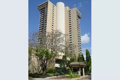 5333 Likini Street #2704, Honolulu, HI 96818 - Photo 1