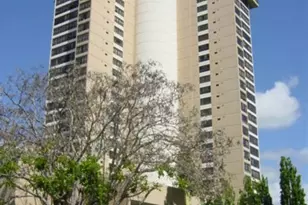 5333 Likini St, Honolulu, HI 96818 - Photo 1