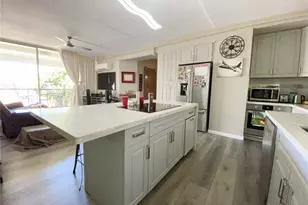 2333 Kapiolani Blvd, Honolulu, HI 96826 - Photo 1