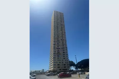 1060 Kamehameha Highway #3805A, Pearl City, HI 96782 - Photo 1