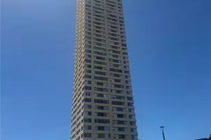 1060 Kamehameha Hwy, Pearl City, HI 96782 - Photo 1