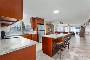 94-737 Kime St, Waipahu, HI 96797 - Photo 1