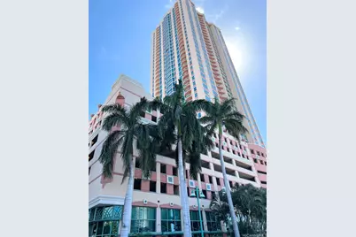 801 S King Street #2101, Honolulu, HI 96813 - Photo 1