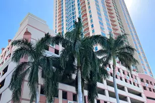 801 S King St, Honolulu, HI 96813 - Photo 1