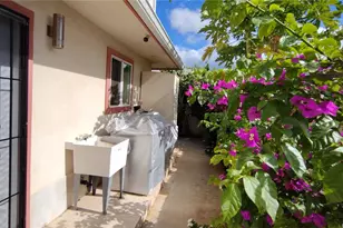 3048 Hinano St, Honolulu, HI 96815 - Photo 1
