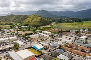 60 Kihapai St, Kailua, HI 96734 - Photo 1