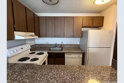 2140 Kuhio Avenue #1012, Honolulu, HI 96815 - Photo 1