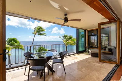 4999 Kahala Avenue #332, Honolulu, HI 96816 - Photo 1