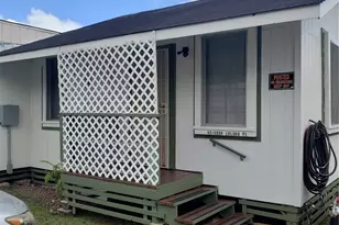 45-598 Luluku Pl, Kaneohe, HI 96744 - Photo 1